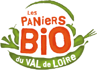 Les Paniers Bio du Val de Loire